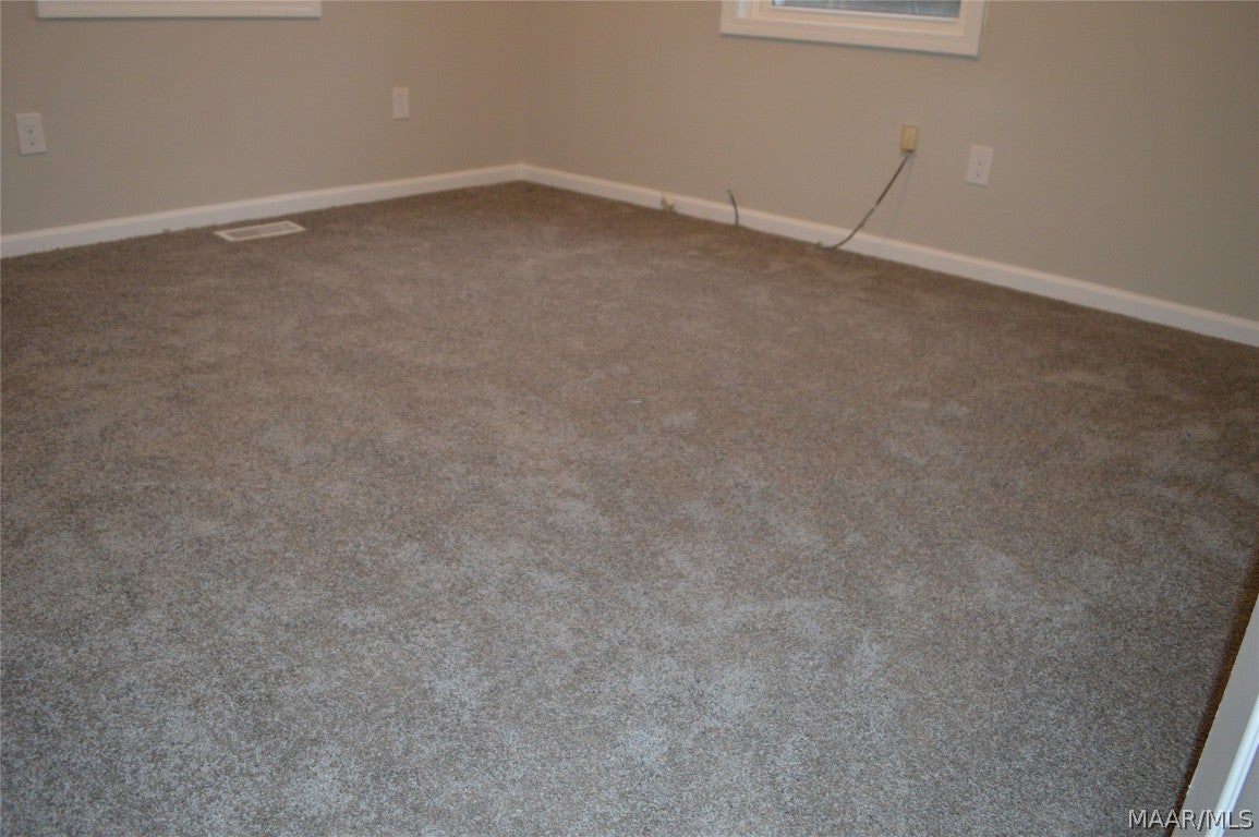 2751 Rocky Head Road Enterprise, AL 36330 - Photo 25 of 35 Gallery Image 25