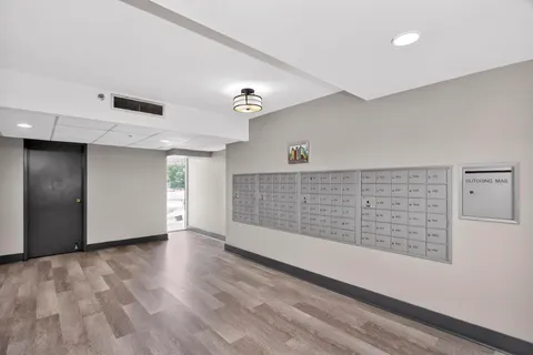 $285,000 | 900 19th Avenue South, Unit 610, Nashville, TN 37212