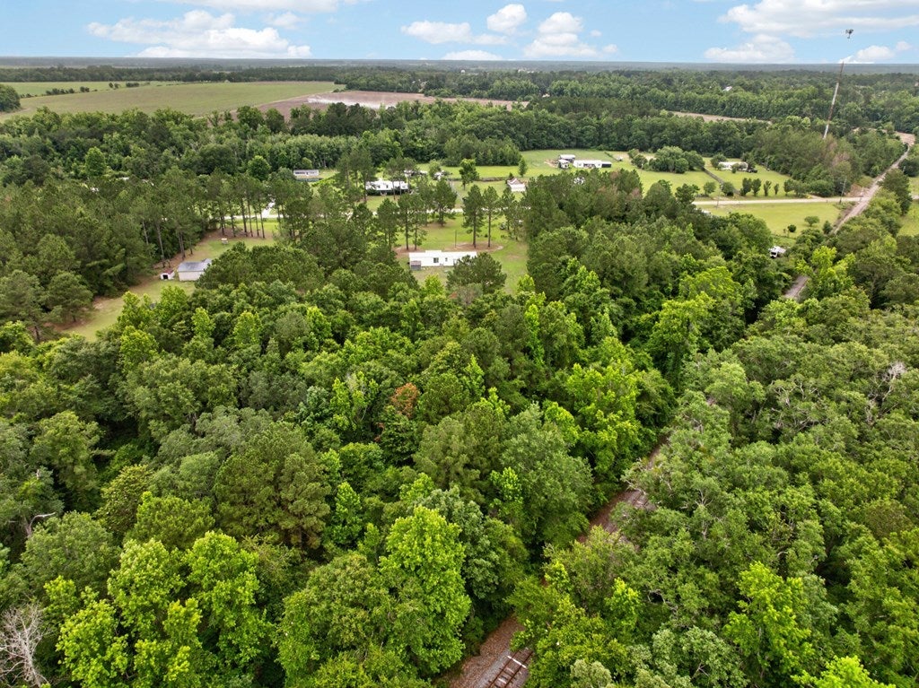 10848 Coffee Road Morven, GA 31638 - Photo 35 of 38 Gallery Image 35