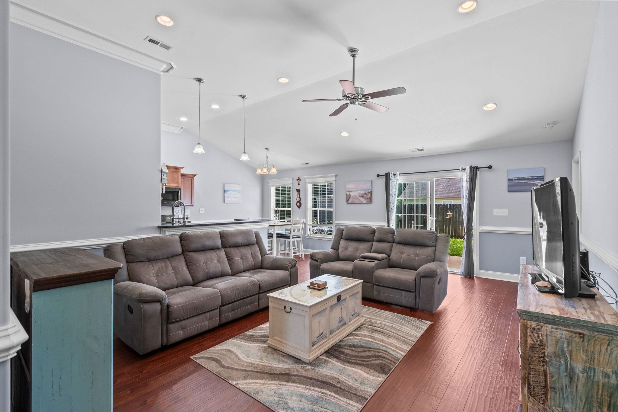 405 Bristlecone Street Longs, SC 29568 - Photo 9 of 52