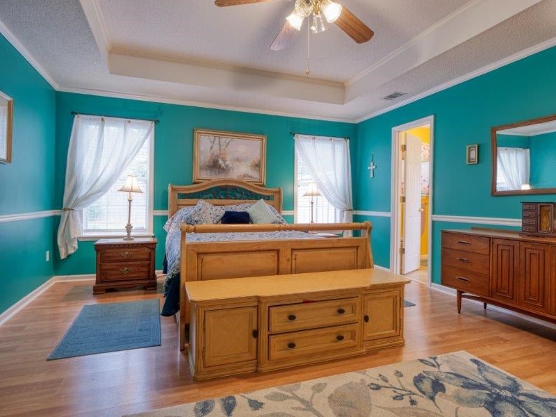3949 Cutter Point Valdosta, GA 31605 - Photo 21 of 45 Gallery Image 21