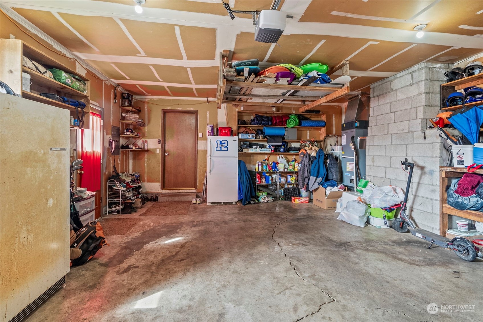 3250 Maple Street Longview, WA 98632 - Photo 18 of 28 Gallery Image 18