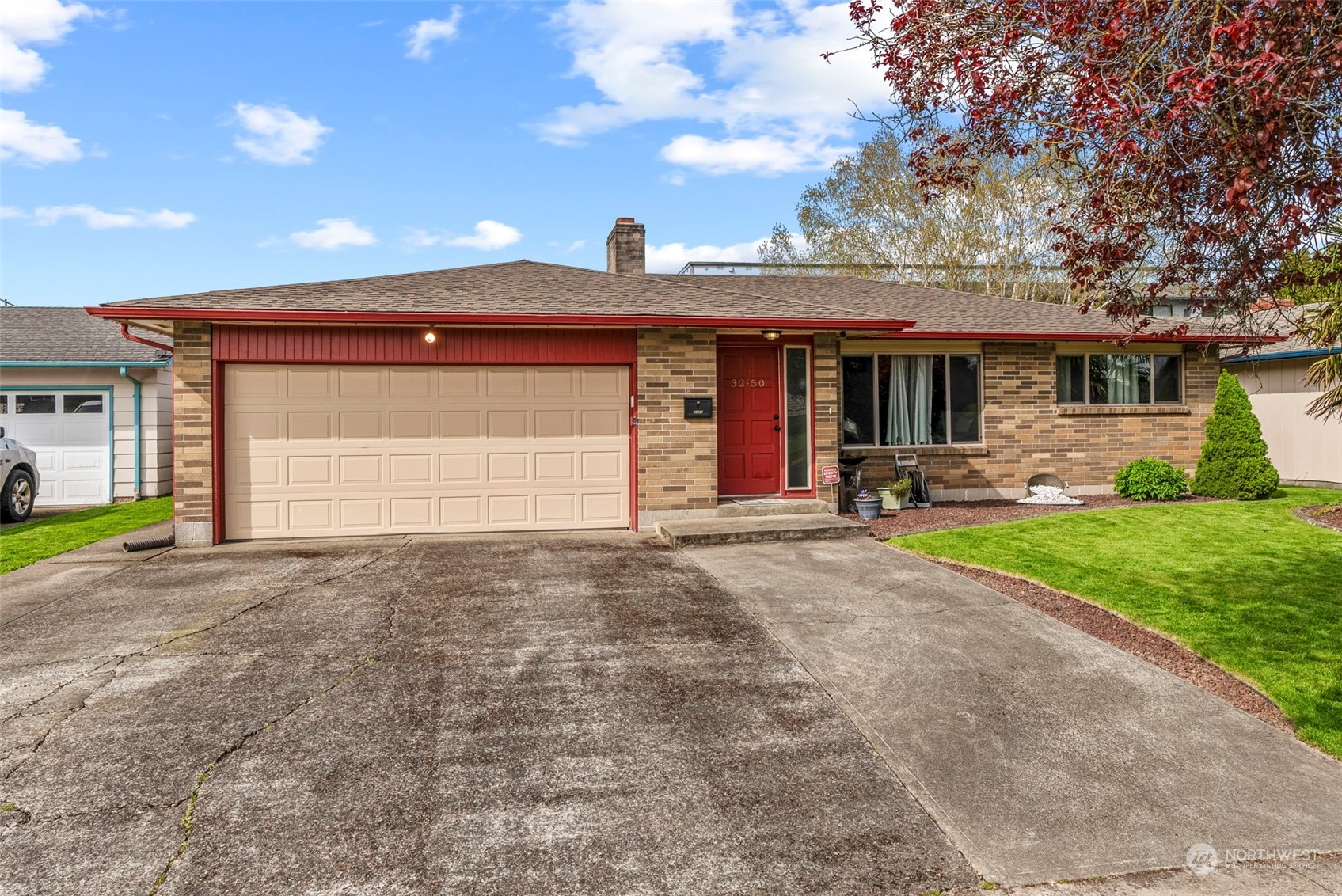 3250 Maple Street Longview, WA 98632 - Photo 21 of 28 Gallery Image 21