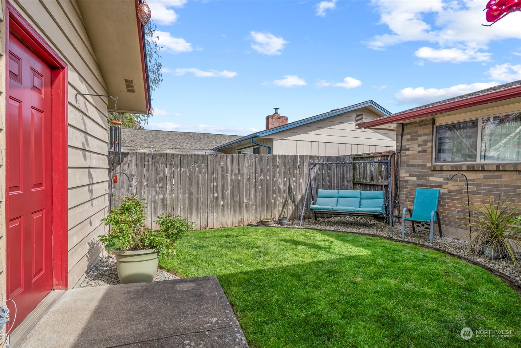 3250 Maple Street Longview, WA 98632 - Photo 26 of 28 Gallery Image 26