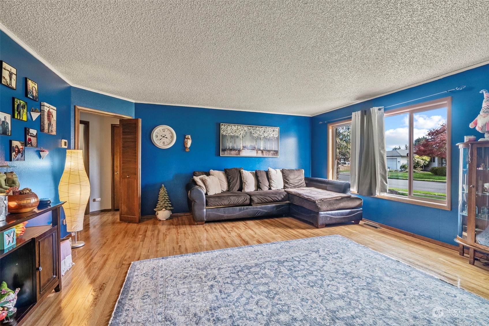 3250 Maple Street Longview, WA 98632 - Photo 6 of 28 Gallery Image 6