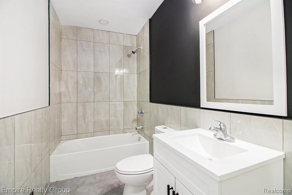 8366 Navy Street Detroit, MI 48209 - Photo 21 of 25