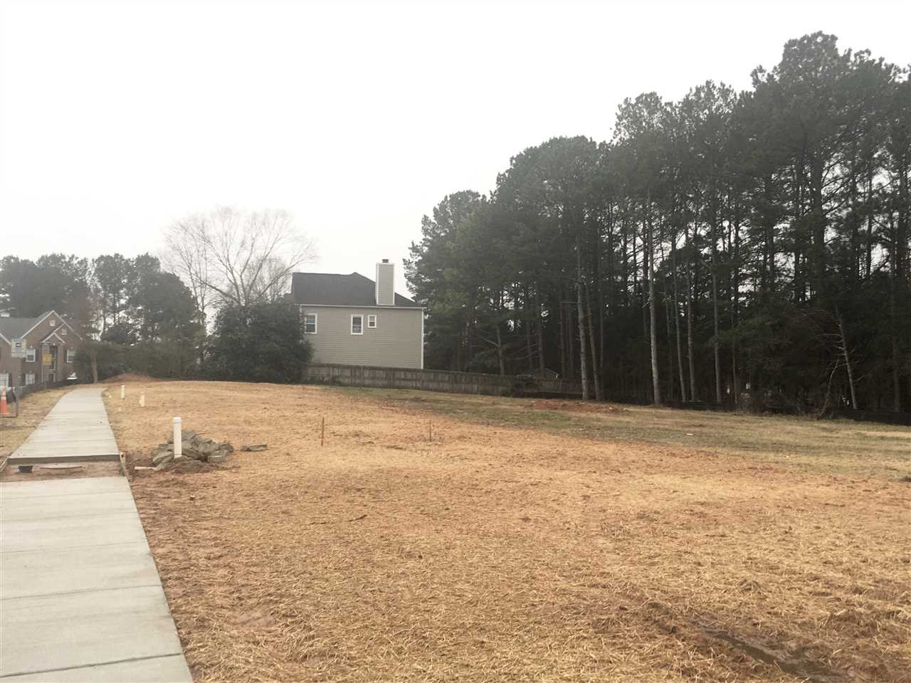 9113 Breeland Way Raleigh, NC 27613 - Photo 6 of 13 Photo 6
