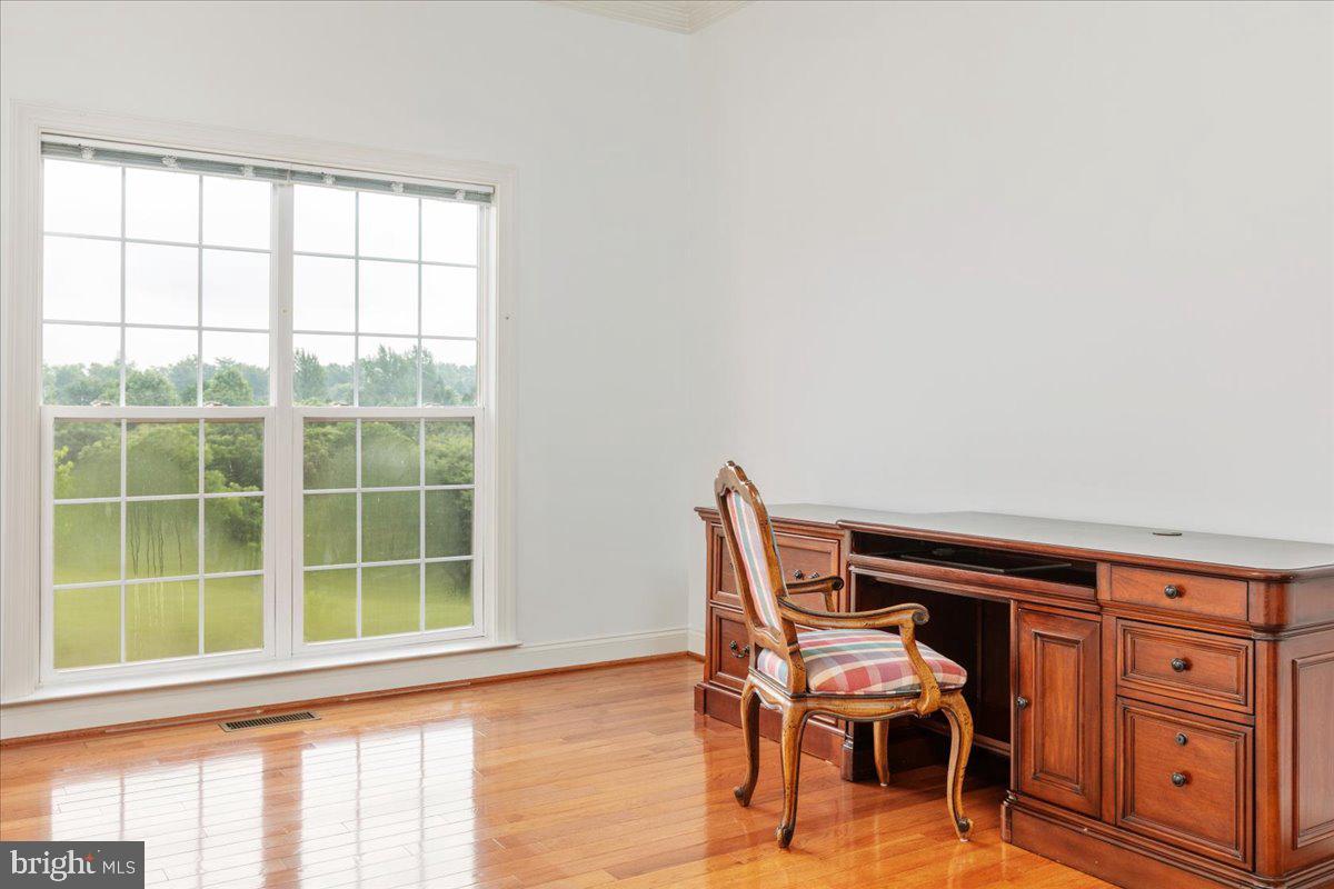 38786 Rambling Farm Drive Hamilton, VA 20158 - Photo 28 of 97