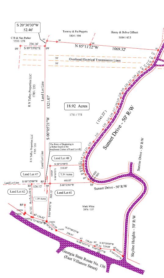 Screenshot 2025-07-18 212533