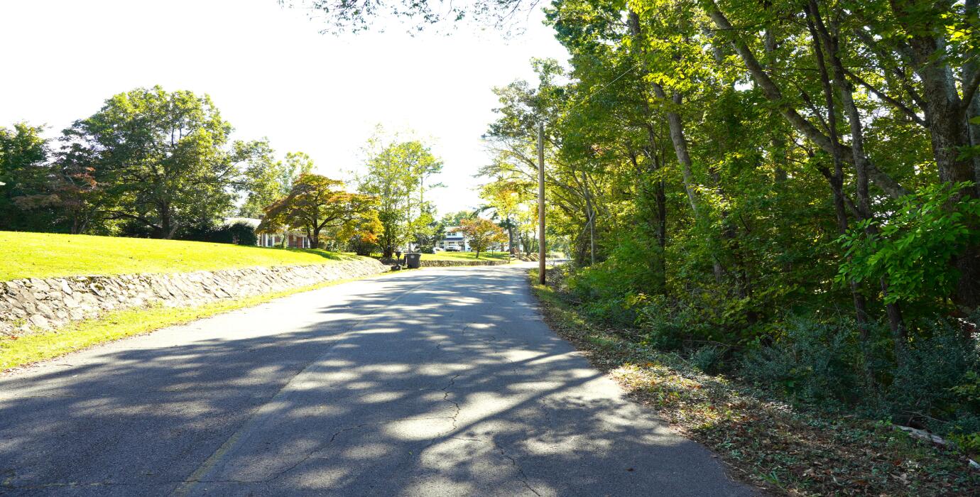 22-ac Sunset Drive LaFayette, GA 30728 - Photo 19 of 37 4.2 (Property Up-Close)