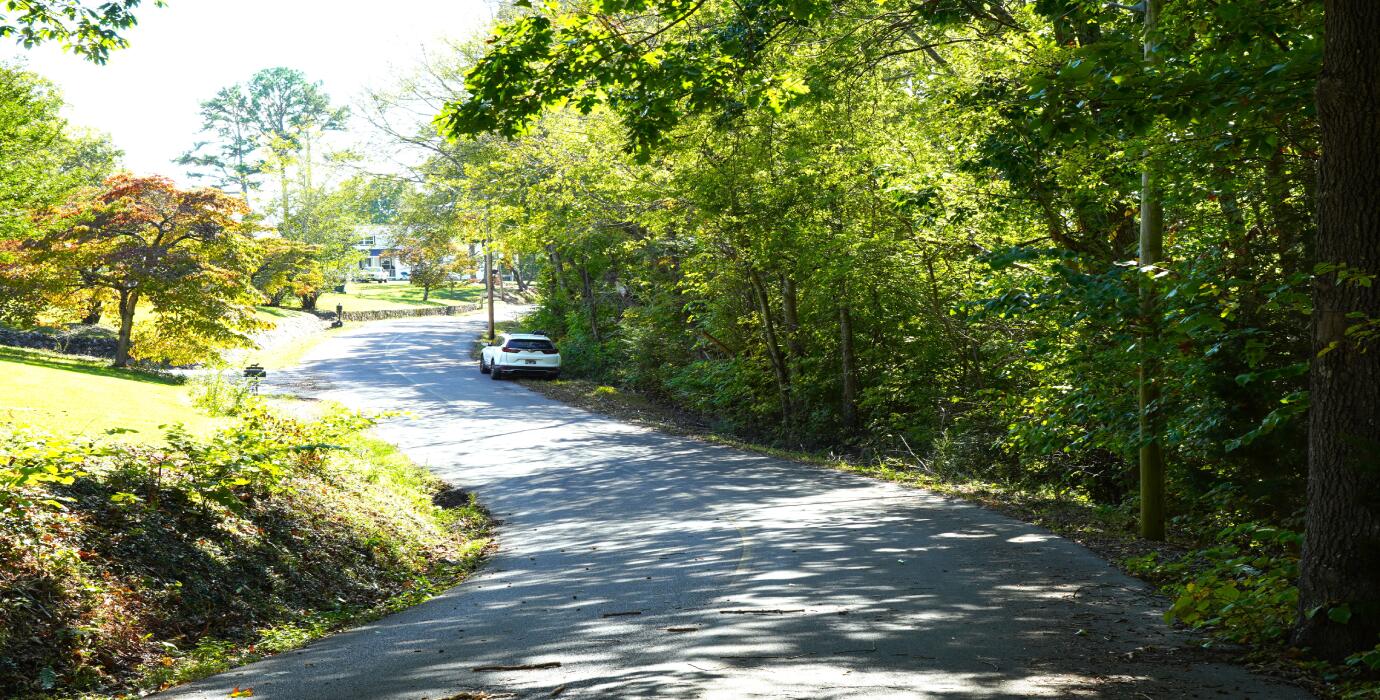 22-ac Sunset Drive LaFayette, GA 30728 - Photo 24 of 37 4.7 (Property Up-Close)