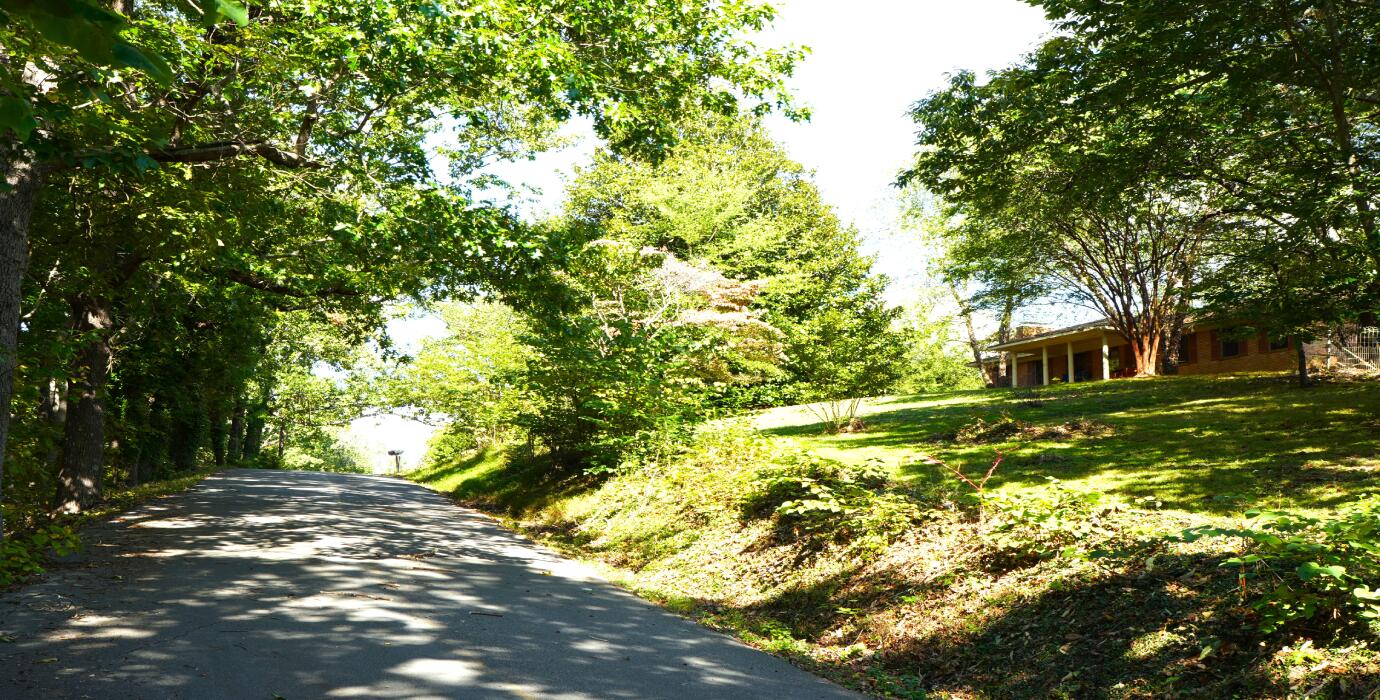 22-ac Sunset Drive LaFayette, GA 30728 - Photo 25 of 37 4.8 (Property Up-Close)