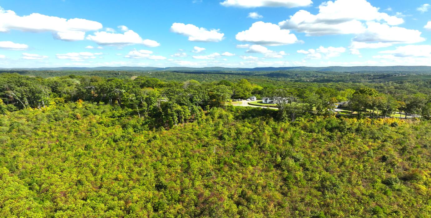 22-ac Sunset Drive LaFayette, GA 30728 - Photo 26 of 37 5.1 (Property Surroundings)