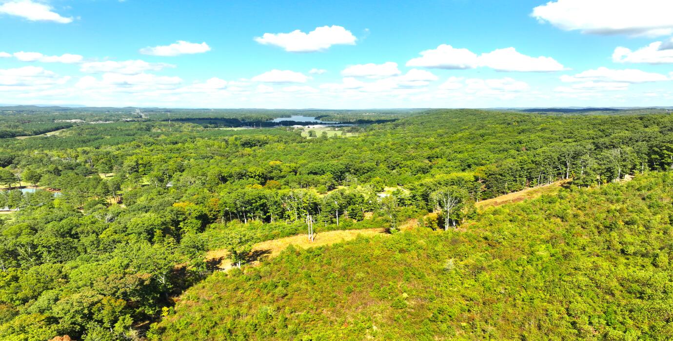 22-ac Sunset Drive LaFayette, GA 30728 - Photo 27 of 37 5.2 (Property Surroundings)