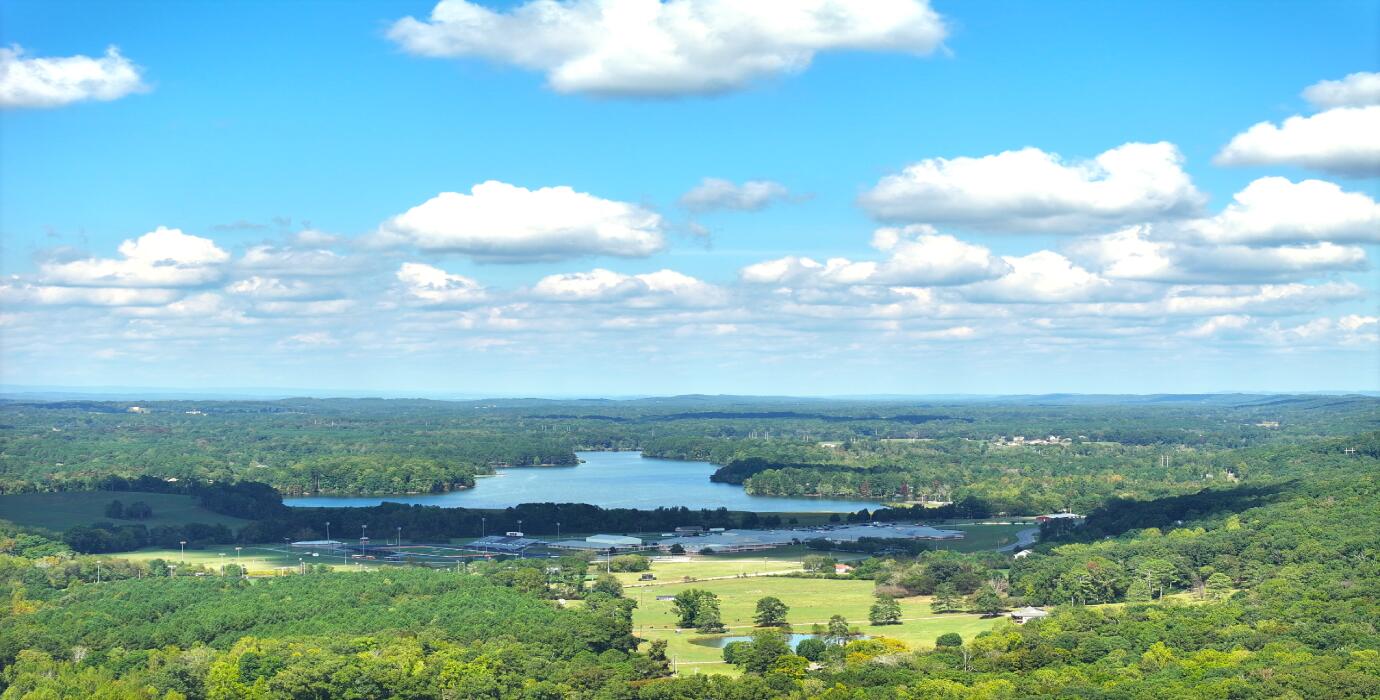 22-ac Sunset Drive LaFayette, GA 30728 - Photo 28 of 37 5.3 (Property Surroundings)