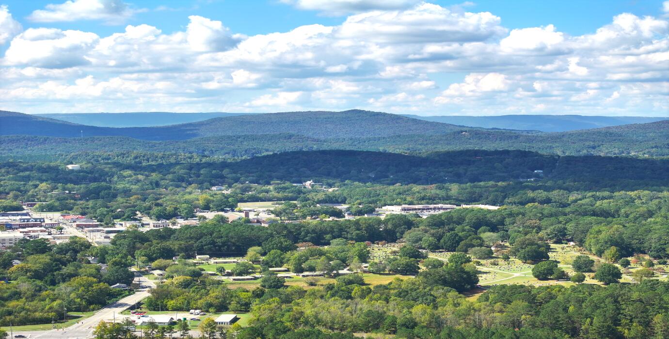 22-ac Sunset Drive LaFayette, GA 30728 - Photo 29 of 37 5.4 (Property Surroundings)