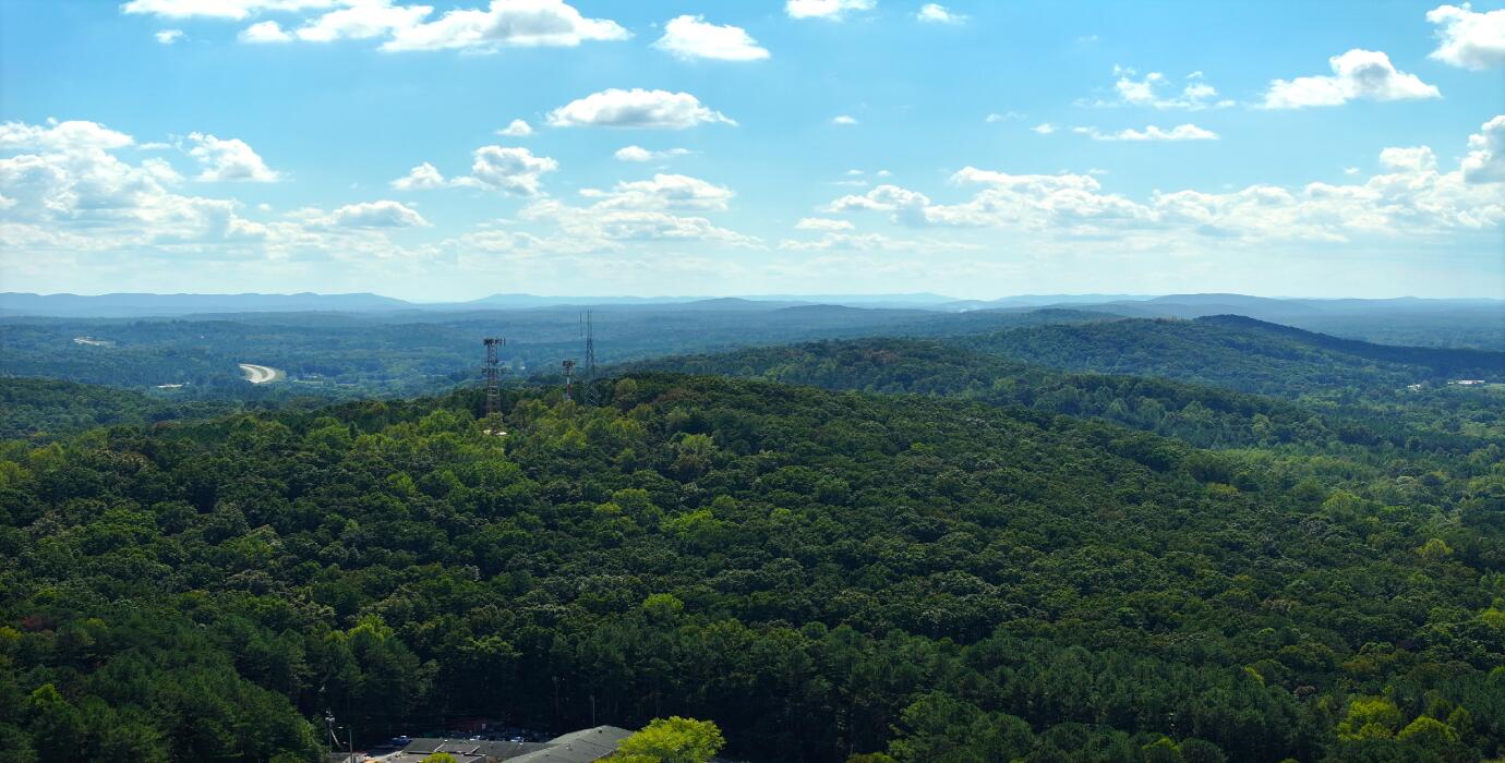 22-ac Sunset Drive LaFayette, GA 30728 - Photo 31 of 37 5.6 (Property Surroundings)