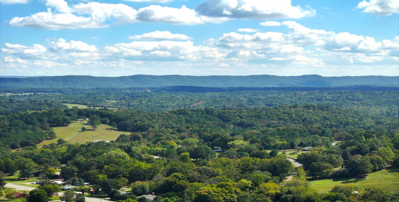 22-ac Sunset Drive LaFayette, GA 30728 - Photo 32 of 37 5.7 (Property Surroundings)