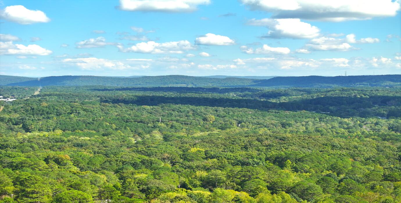 22-ac Sunset Drive LaFayette, GA 30728 - Photo 33 of 37 5.8 (Property Surroundings)