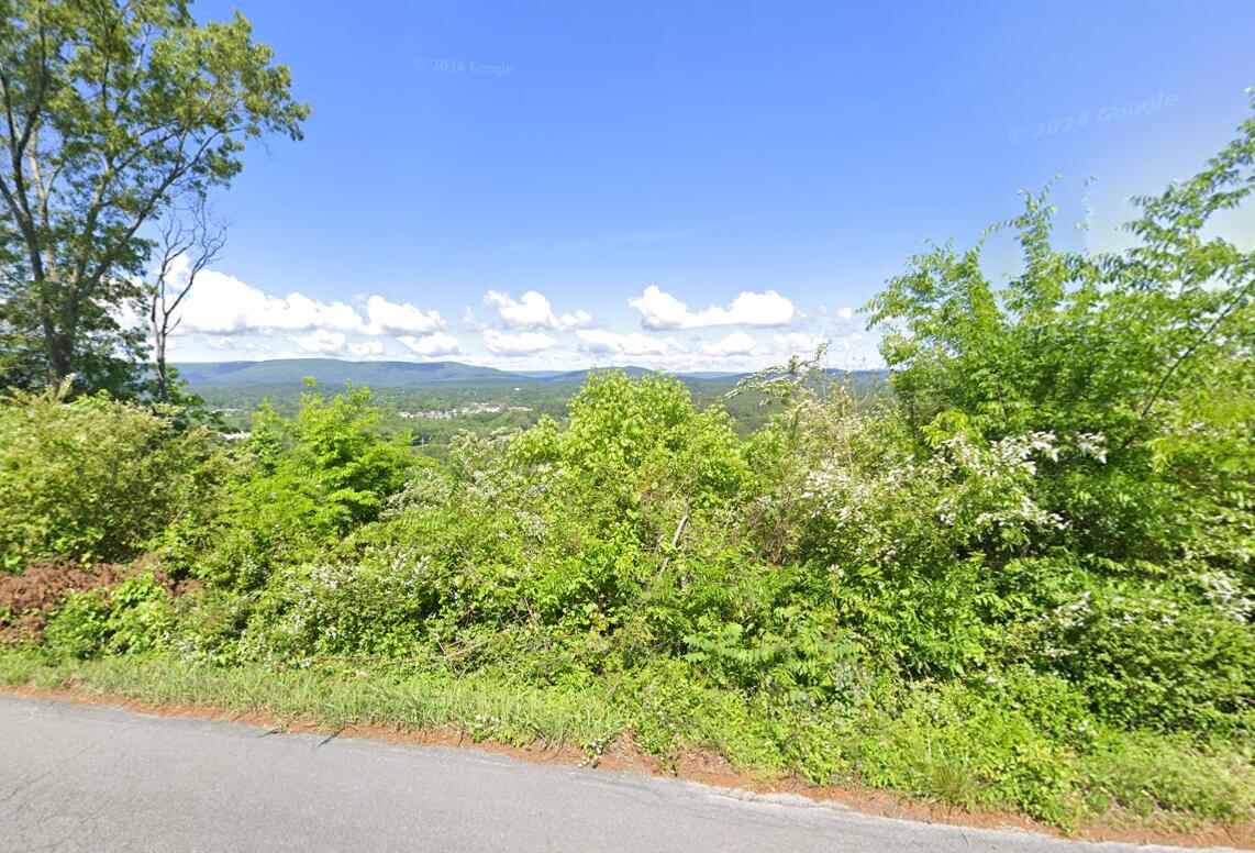 22-ac Sunset Drive LaFayette, GA 30728 - Photo 9 of 37 35 Sunset Dr Spring Road Photo