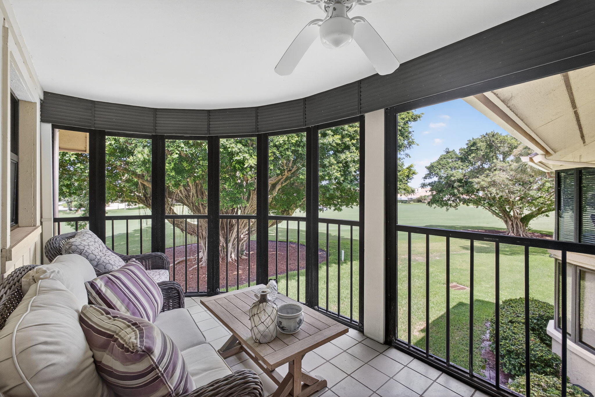 16942 Waterbend Drive, Unit 258 Jupiter, FL 33477 - Photo 13 of 33 16-web-or-mls-057_5D1A7305