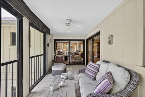 $540,000 | 16942 Waterbend Drive, Unit 258, Jupiter, FL 33477