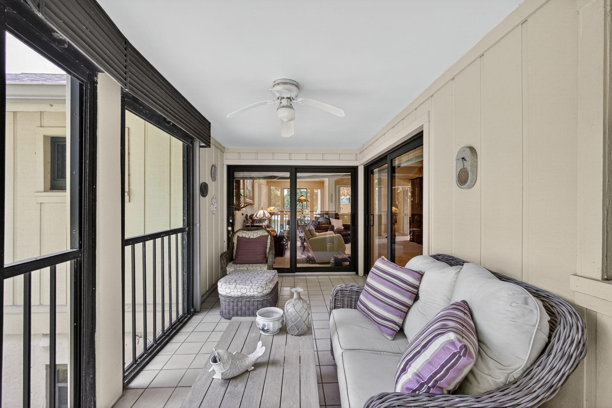 16942 Waterbend Drive, Unit 258 Jupiter, FL 33477 - Photo 14 of 33 17-web-or-mls-058_5D1A7308