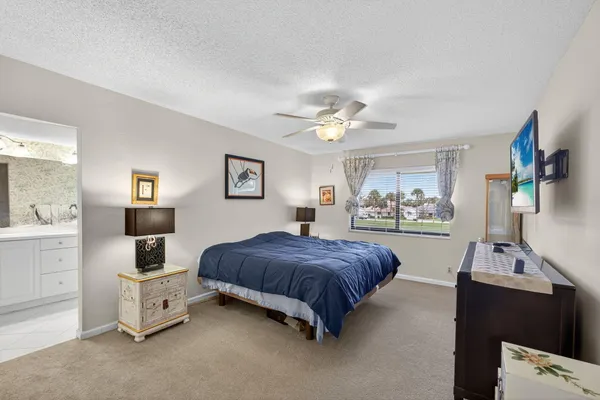 $540,000 | 16942 Waterbend Drive, Unit 258, Jupiter, FL 33477