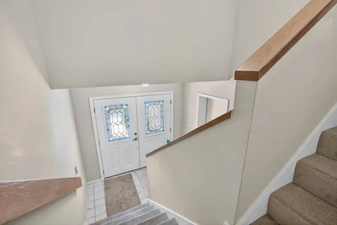 $540,000 | 16942 Waterbend Drive, Unit 258, Jupiter, FL 33477