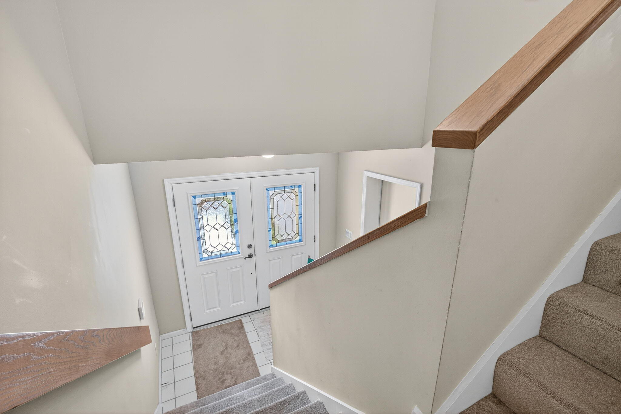 16942 Waterbend Drive, Unit 258 Jupiter, FL 33477 - Photo 2 of 33 4-web-or-mls-060_5D1A7316