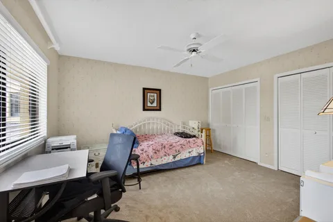 $540,000 | 16942 Waterbend Drive, Unit 258, Jupiter, FL 33477