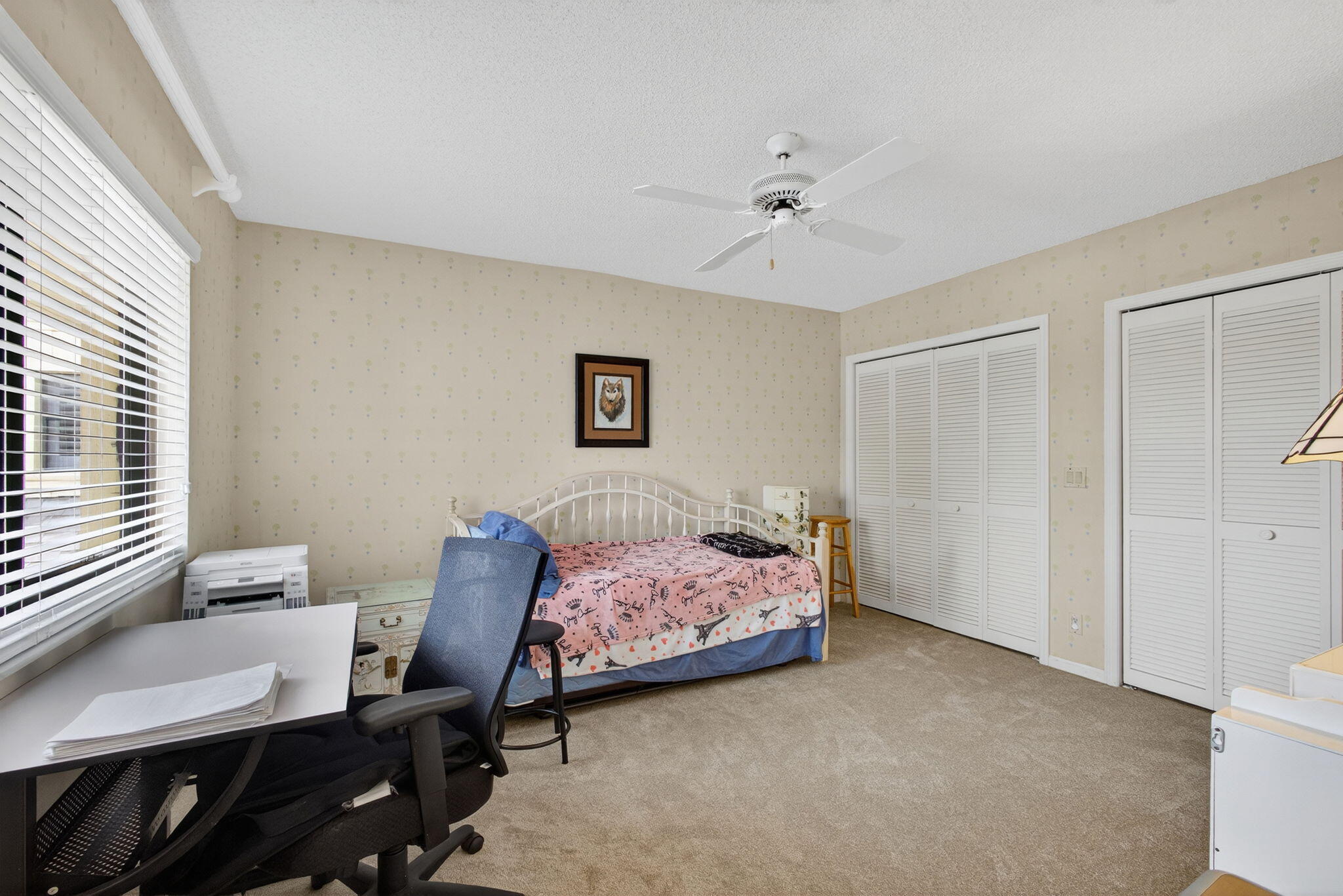 16942 Waterbend Drive, Unit 258 Jupiter, FL 33477 - Photo 21 of 33 23-web-or-mls-044_5D1A7236