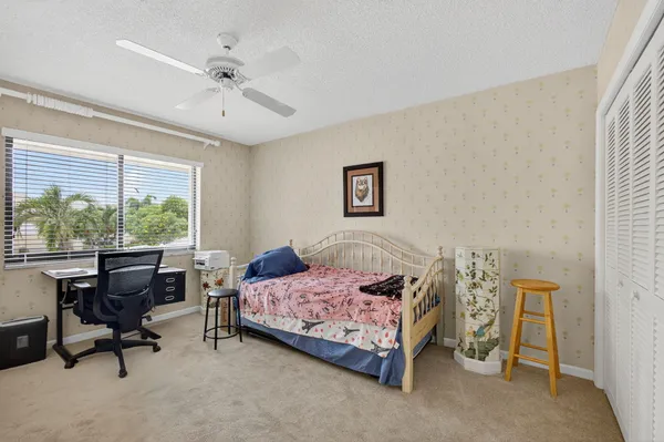 $540,000 | 16942 Waterbend Drive, Unit 258, Jupiter, FL 33477