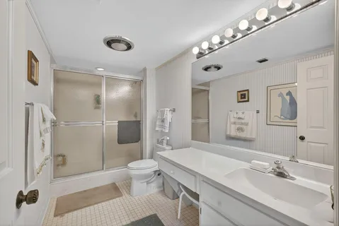 $540,000 | 16942 Waterbend Drive, Unit 258, Jupiter, FL 33477