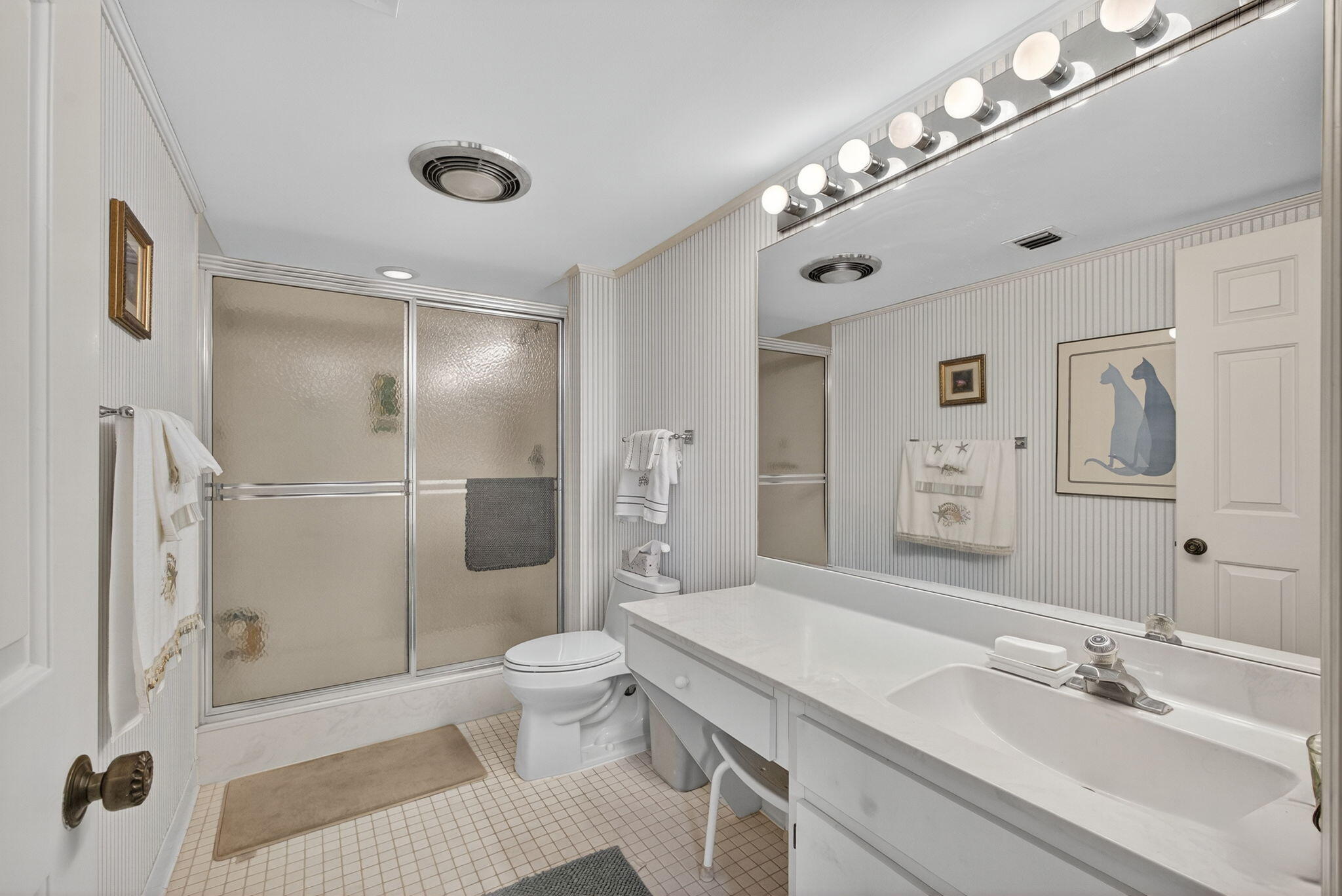 16942 Waterbend Drive, Unit 258 Jupiter, FL 33477 - Photo 23 of 33 25-web-or-mls-043_5D1A7232