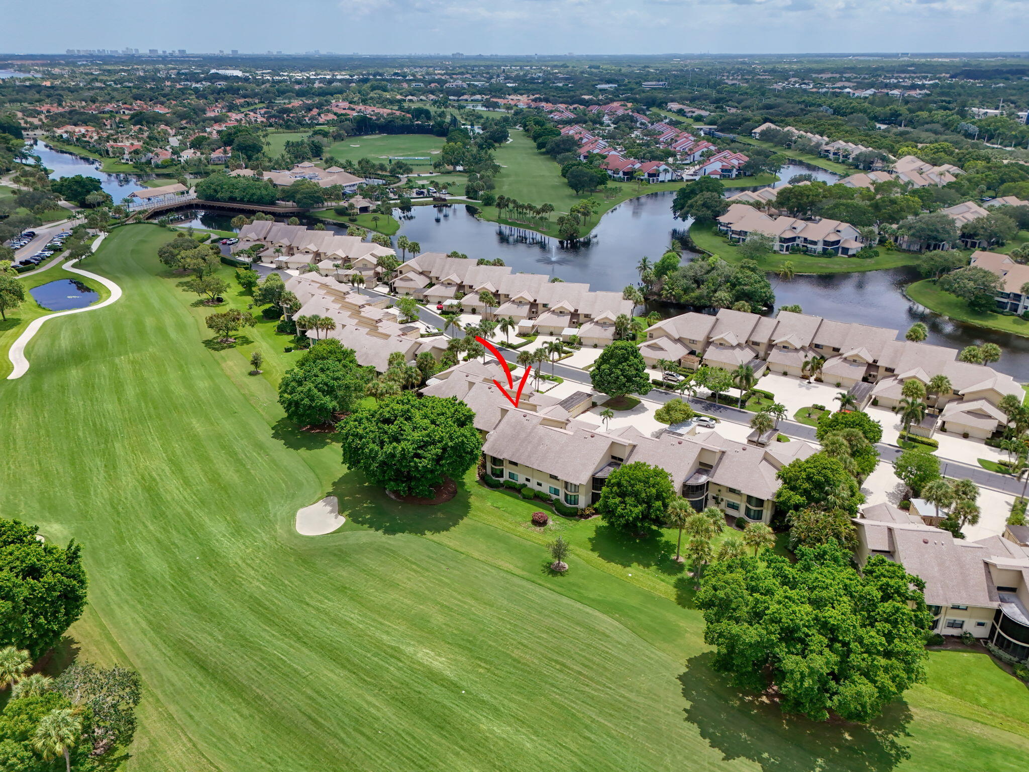 16942 Waterbend Drive, Unit 258 Jupiter, FL 33477 - Photo 27 of 33 34-web-or-mls-DJI_20250829141401_0566_D_