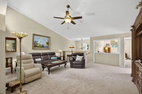 $540,000 | 16942 Waterbend Drive, Unit 258, Jupiter, FL 33477