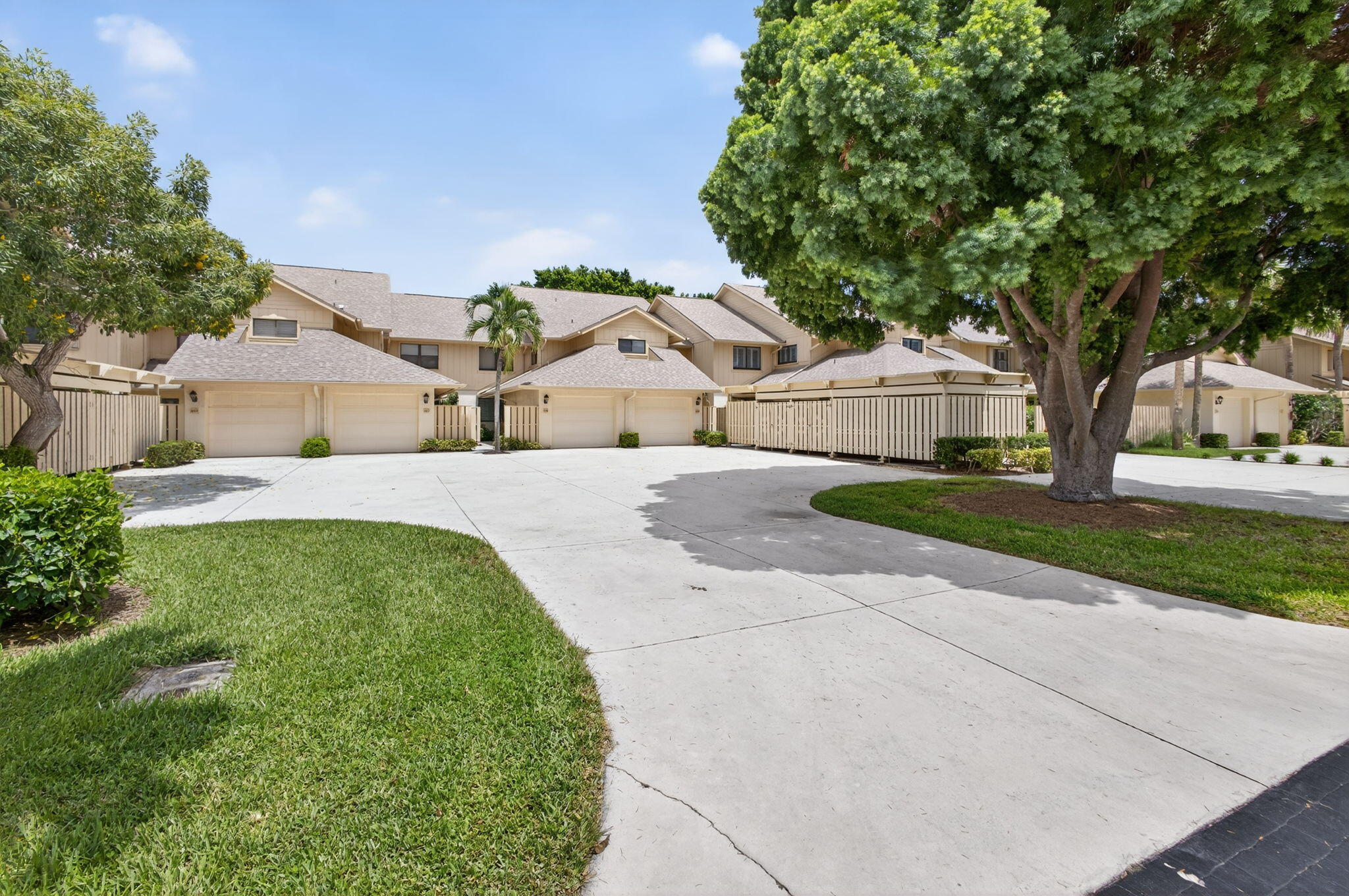 16942 Waterbend Drive, Unit 258 Jupiter, FL 33477 - Photo 33 of 33 1-web-or-mls-036_5D1A7188