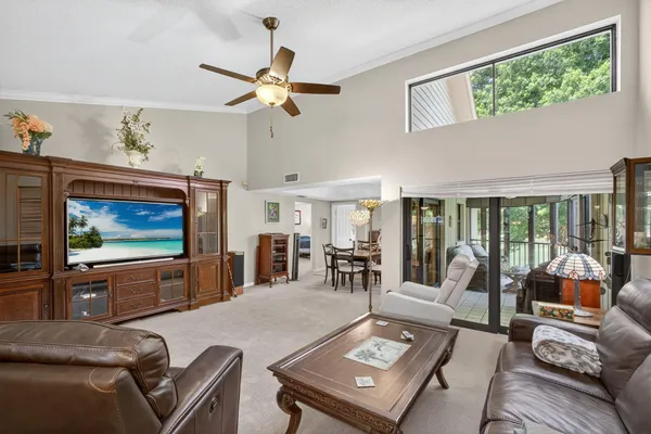 $540,000 | 16942 Waterbend Drive, Unit 258, Jupiter, FL 33477