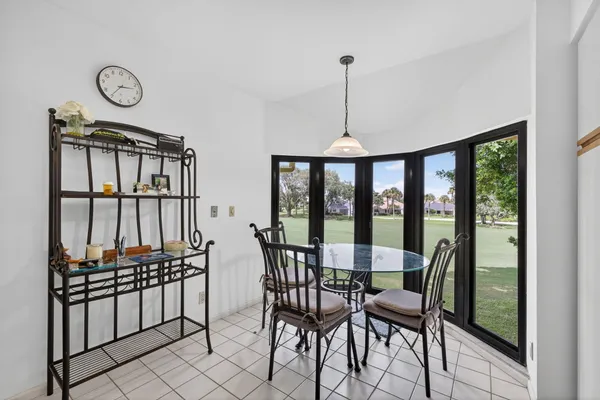 $540,000 | 16942 Waterbend Drive, Unit 258, Jupiter, FL 33477