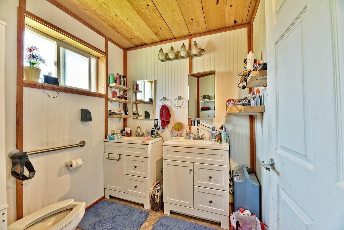 13750 Duggan Road White City, OR 97503 - Photo 27 of 35 Additional Photo