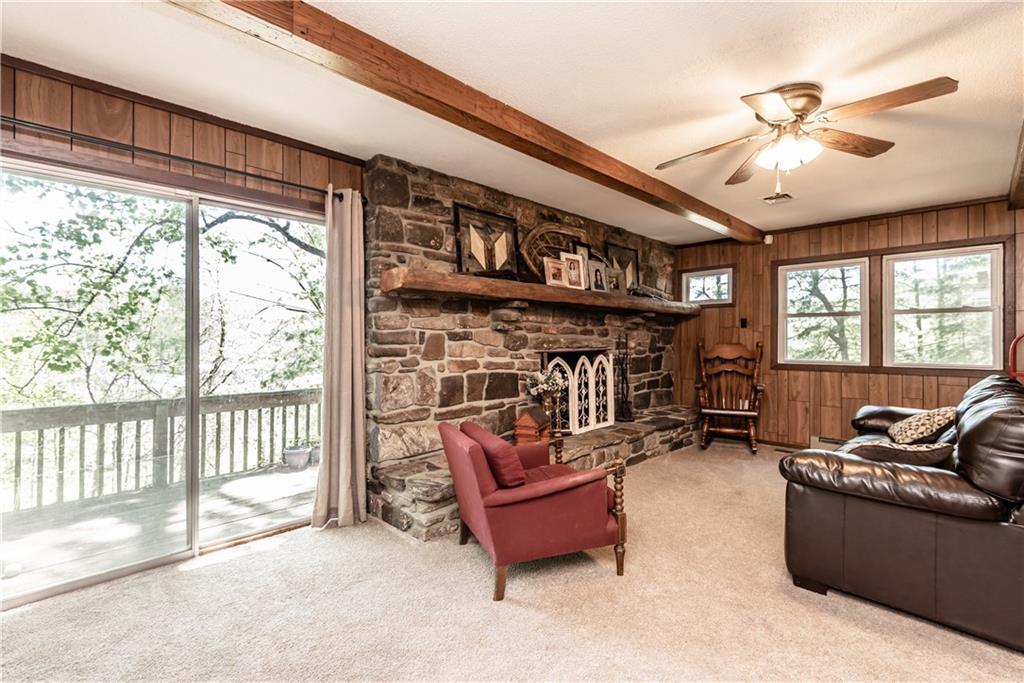 56 Landis Road Marion, NC 28752 - Photo 11 of 23 Gallery Image 11