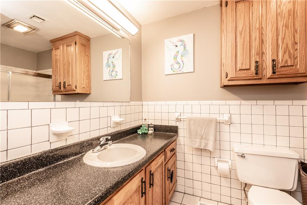 56 Landis Road Marion, NC 28752 - Photo 12 of 23 Gallery Image 12