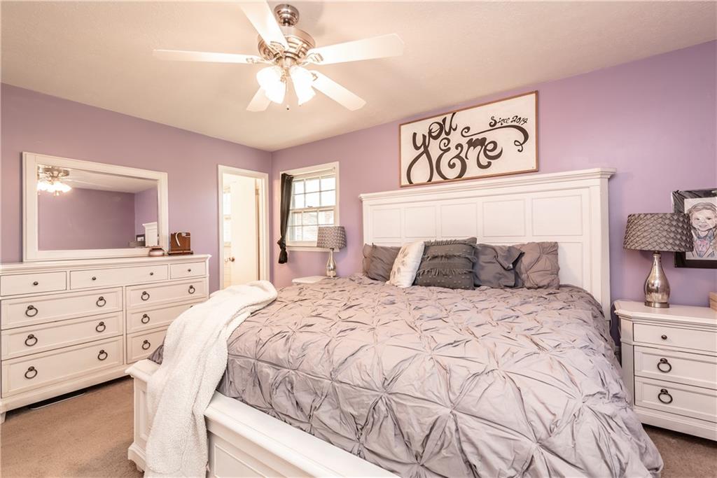 56 Landis Road Marion, NC 28752 - Photo 13 of 23 Gallery Image 13