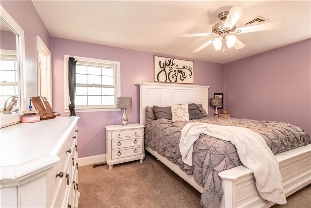 56 Landis Road Marion, NC 28752 - Photo 14 of 23 Gallery Image 14