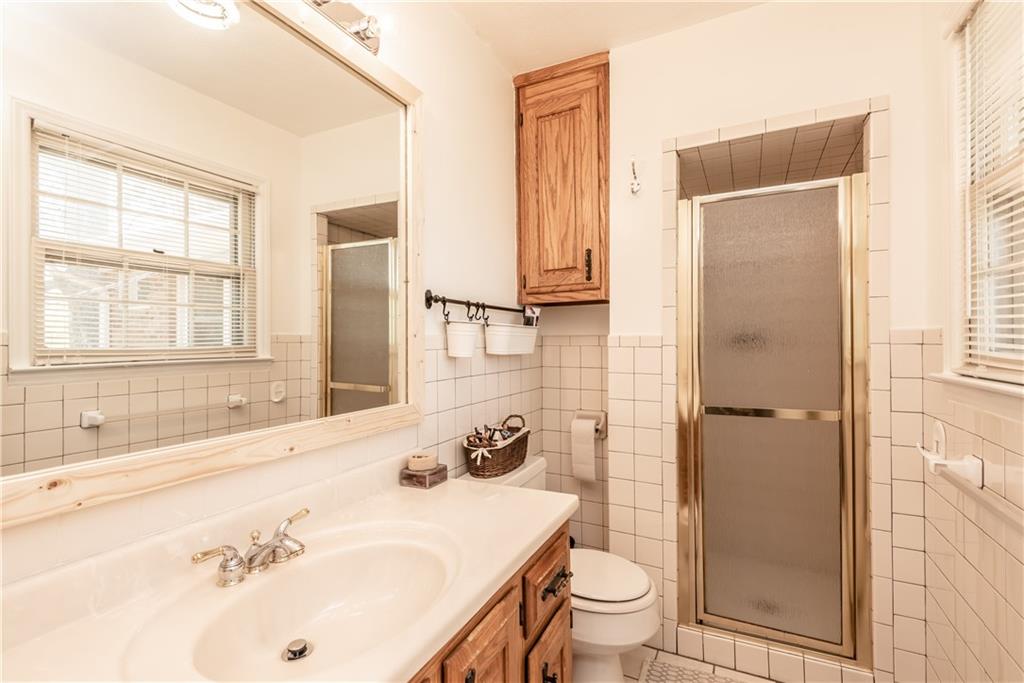 56 Landis Road Marion, NC 28752 - Photo 15 of 23 Gallery Image 15