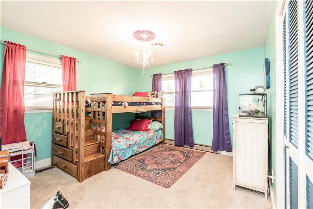 56 Landis Road Marion, NC 28752 - Photo 16 of 23 Gallery Image 16