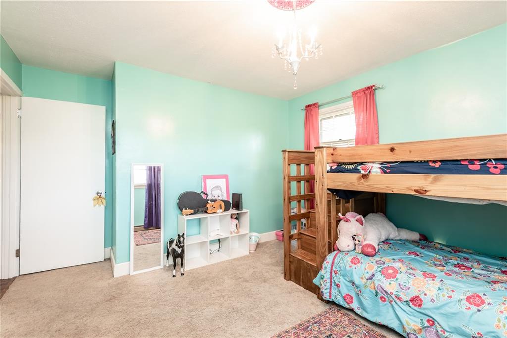 56 Landis Road Marion, NC 28752 - Photo 17 of 23 Gallery Image 17