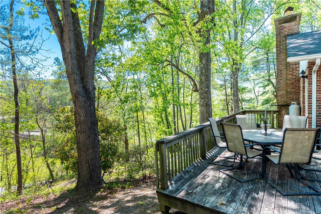 56 Landis Road Marion, NC 28752 - Photo 3 of 23 Gallery Image 3