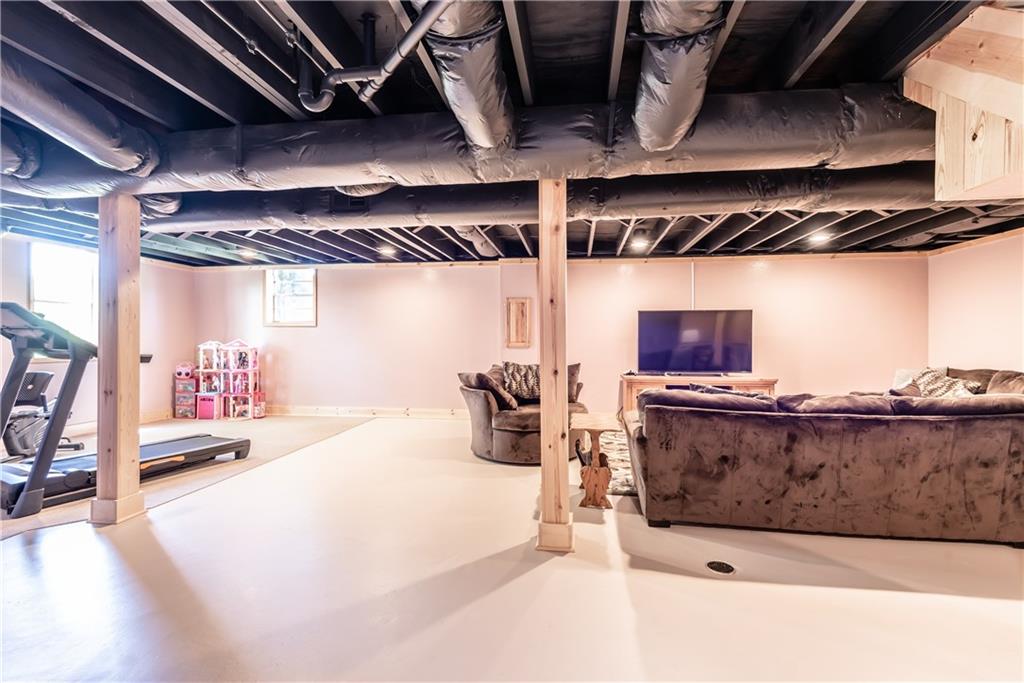 56 Landis Road Marion, NC 28752 - Photo 22 of 23 Gallery Image 22